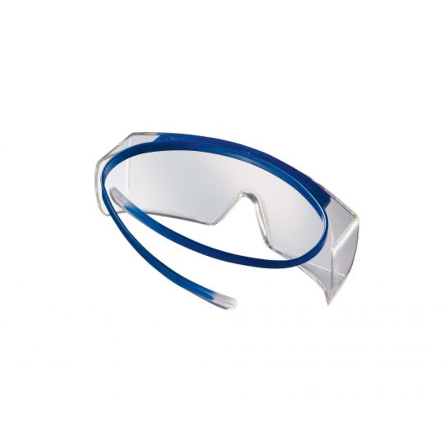 Sur-lunettes Super OTG photo du produit Secondaire 2 ZOOM
