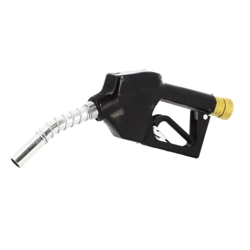 Pistolet automatique 60l/m photo du produit Principale L