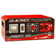 Chargeur 10A à variateur Vacmatic 200 photo du produit Secondaire 1 S