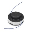 Bobine fil de coupe Ø1.6mm 2X4.0m photo du produit