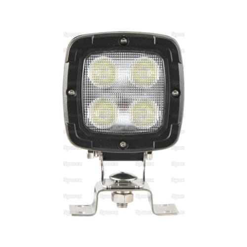 Feu de travail LED 4000lm photo du produit