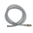 Flexible aspiration 7m 25mm photo du produit