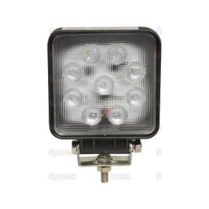 Phare de travail LED 2070lm photo du produit