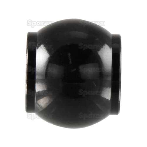 Rotule noir Cat 3/2 photo du produit Secondaire 2 L
