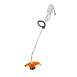 Coupe bordure FSE 60 photo du produit