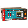 Supermatic 12-24 photo du produit Secondaire 2 S