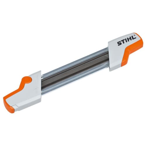 Porte lime 2 en 1 p325 photo du produit Principale L