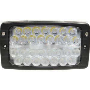 Phare de travail LED 5400lm photo du produit